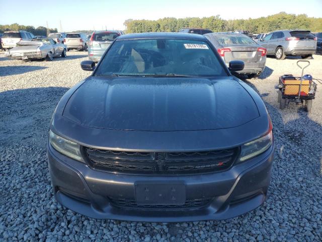 Aukcja sprzedaży 2015 Dodge Charger Sx, vin: 2C3CDXHG7FH744909, numer aukcji: 86781785