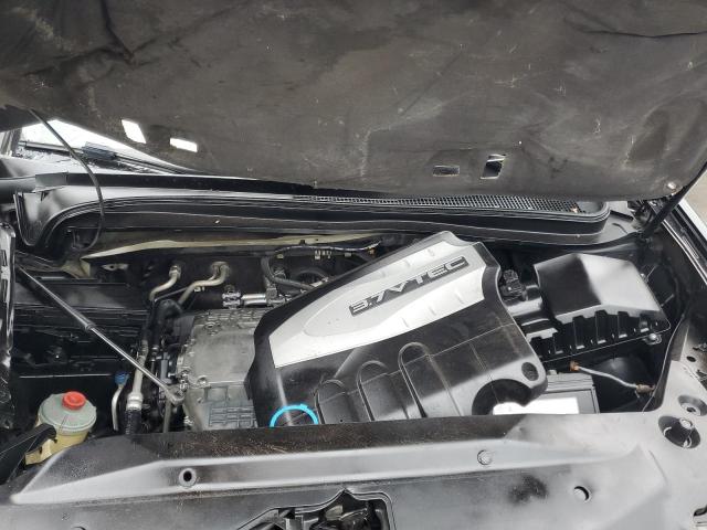 Продажа на аукционе авто 2007 Acura Mdx Techno, vin: 2HNYD28407H514019, номер лота: 90424905