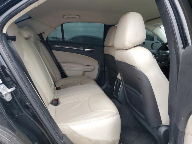 Aukcja sprzedaży 2015 Chrysler 300, vin: 2C3CCAAG6FH803281, numer aukcji: 82607765