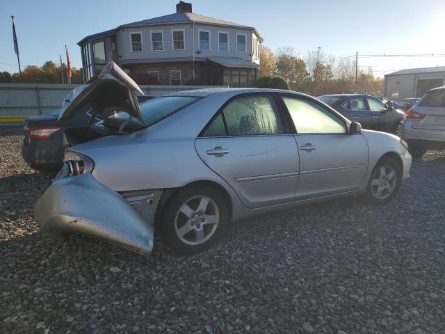 Продаж на аукціоні авто 2005 Toyota Camry, vin: 4T1BE32K05U625262, номер лоту: 89707715