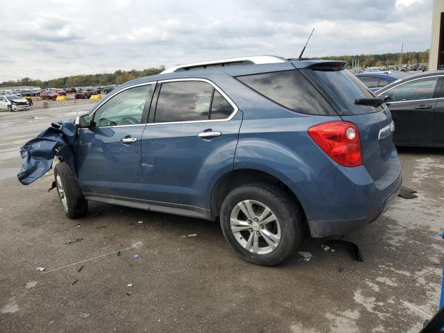 90663695 :رقم المزاد ، 2CNALPEC0B6293797 vin ، 2011 Chevrolet Equinox مزاد بيع