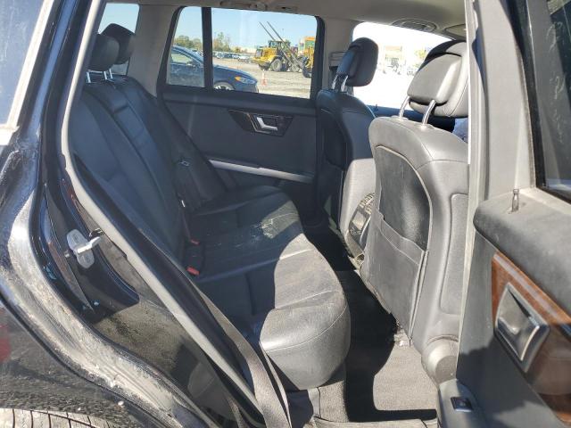 Продаж на аукціоні авто 2015 Mercedes-benz Glk, vin: WDCGG5HB2FG353203, номер лоту: 86833615