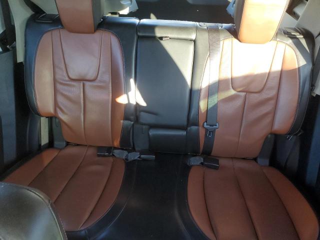 Продаж на аукціоні авто 2016 Gmc Terrain, vin: 2GKFLUE31G6247478, номер лоту: 83873595