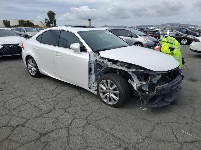 Aukcja sprzedaży 2016 Lexus Is 200t, vin: JTHBA1D22G5025842, numer aukcji: 82212145