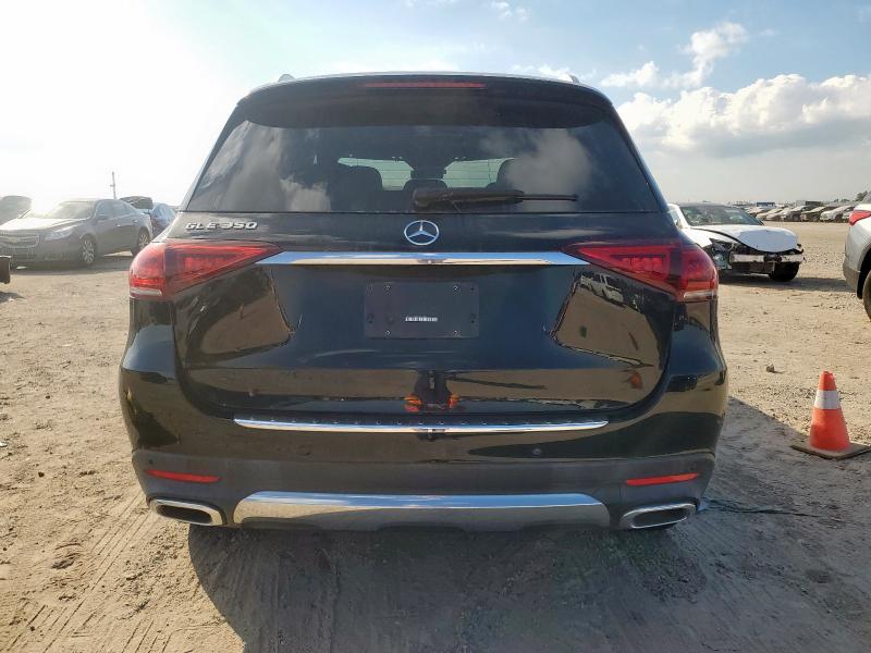 2021 Mercedes-benz Gle 350 მანქანა იყიდება აუქციონზე, vin: 4JGFB4JB2MA565888, აუქციონის ნომერი: 86317395