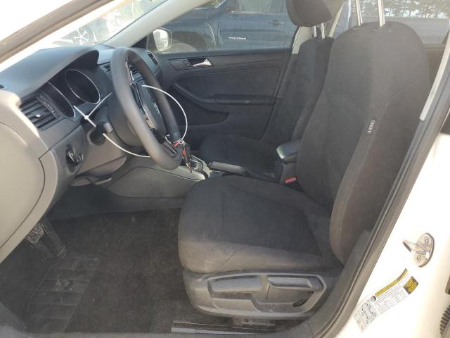 Aukcja sprzedaży 2016 Volkswagen Jetta S, vin: 3VW267AJ1GM402704, numer aukcji: 87088715