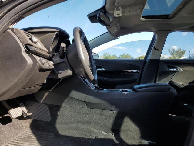 Aukcja sprzedaży 2014 Chevrolet Ss, vin: 6G3F15RW5EL962864, numer aukcji: 90710835