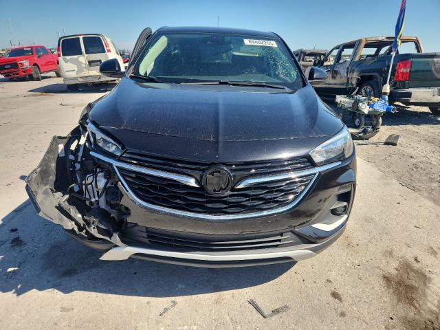 89462255 :رقم المزاد ، KL4MMBS28PB097859 vin ، 2023 Buick Encore Gx Preferred مزاد بيع