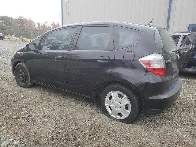 Продаж на аукціоні авто 2013 Honda Fit, vin: JHMGE8H37DC005308, номер лоту: 85959465