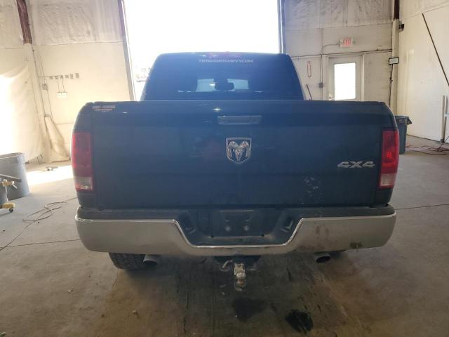 Продажа на аукционе авто 2017 Ram 1500, vin: 3C6RR7KT1HG574098, номер лота: 86073115