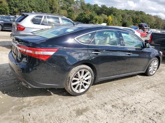 Продажа на аукционе авто 2014 Toyota Avalon, vin: 4T1BK1EB2EU134815, номер лота: 85309055