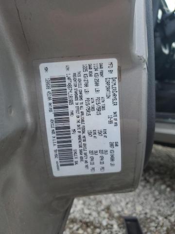 90856595 :رقم المزاد ، 1J4FT48S7YL181665 vin ، 2000 Jeep Cherokee مزاد بيع