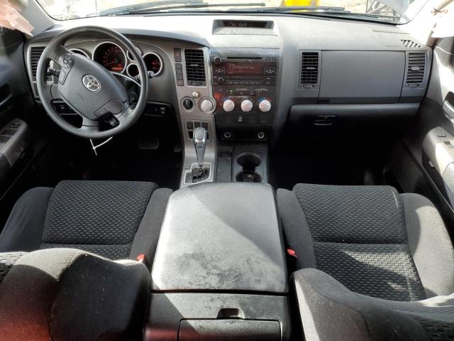 Продажа на аукционе авто 2013 Toyota Tundra, vin: 5TFUY5F17DX315415, номер лота: 89524945