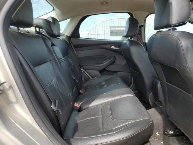 2015 Ford Focus Se მანქანა იყიდება აუქციონზე, vin: 1FADP3F24FL255545, აუქციონის ნომერი: 81967235