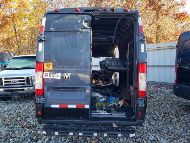 Aukcja sprzedaży 2021 Ram Promaster 3500, vin: 3C6MRVJG5ME544756, numer aukcji: 84198205