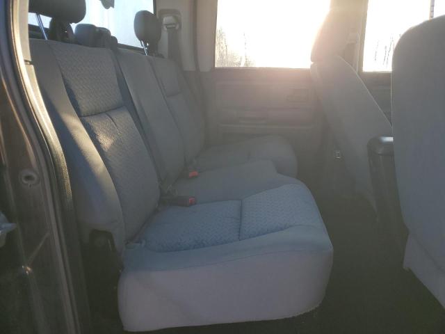 Продажа на аукционе авто 2009 Dodge Dakota Sxt, vin: 1D7HW38P99S774985, номер лота: 84873185