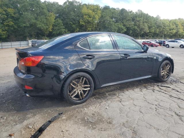 Aukcja sprzedaży 2006 Lexus Is 350, vin: JTHBE262565004005, numer aukcji: 85689095