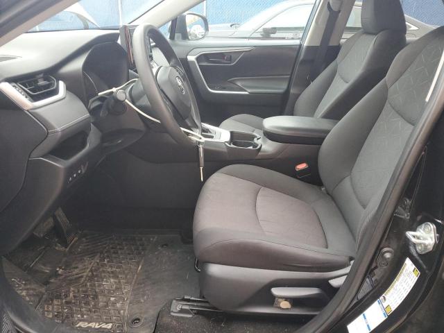Продажа на аукционе авто 2019 Toyota Rav4, vin: 2T3B1RFV7KW048509, номер лота: 90628765