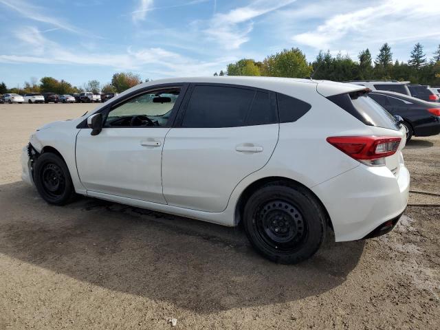 Aukcja sprzedaży 2020 Subaru Impreza, vin: 4S3GTAB61L3721430, numer aukcji: 84358605