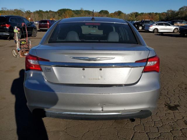 Aukcja sprzedaży 2013 Chrysler 200, vin: 1C3CCBAB7DN670674, numer aukcji: 82506125