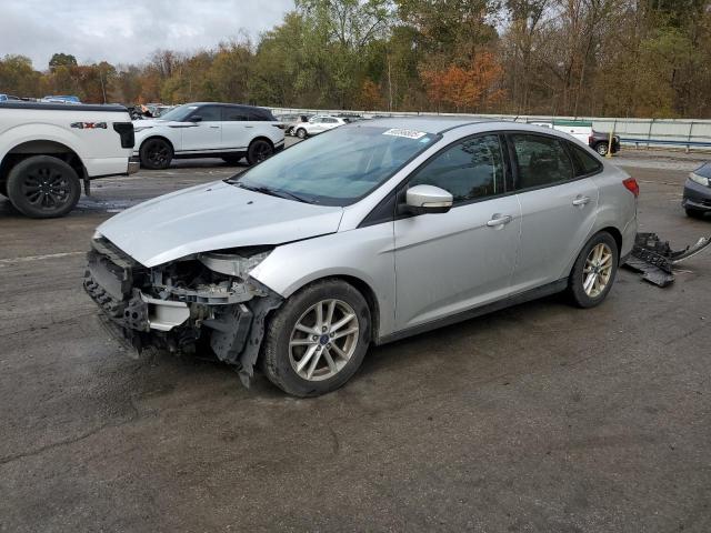 90096805 :رقم المزاد ، 1FADP3F29GL319564 vin ، 2016 Ford Focus مزاد بيع