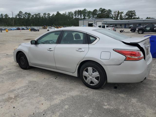 Aukcja sprzedaży 2015 Nissan Altima, vin: 1N4AL3AP6FC254625, numer aukcji: 85824885