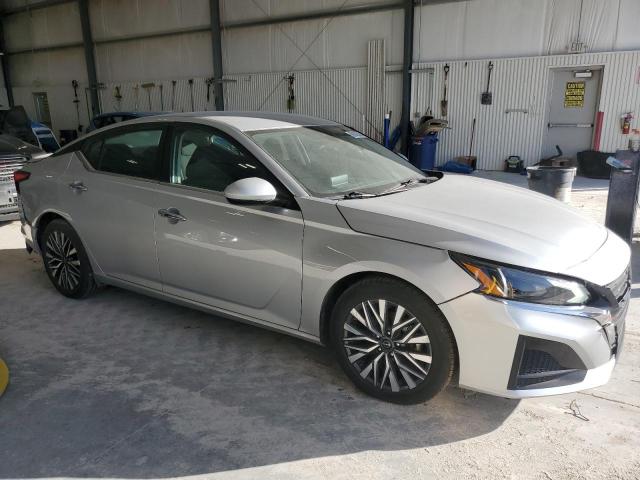 Aukcja sprzedaży 2023 Nissan Altima, vin: 1N4BL4DV1PN319097, numer aukcji: 78102625