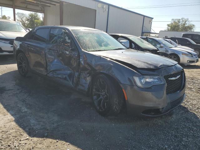 90108245 :رقم المزاد ، 2C3CCAAG6KH612213 vin ، 2019 Chrysler 300 مزاد بيع