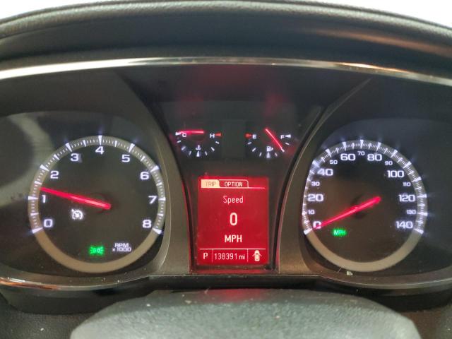 Продажа на аукционе авто 2017 Gmc Terrain, vin: 2GKALNEK3H6152753, номер лота: 86253855
