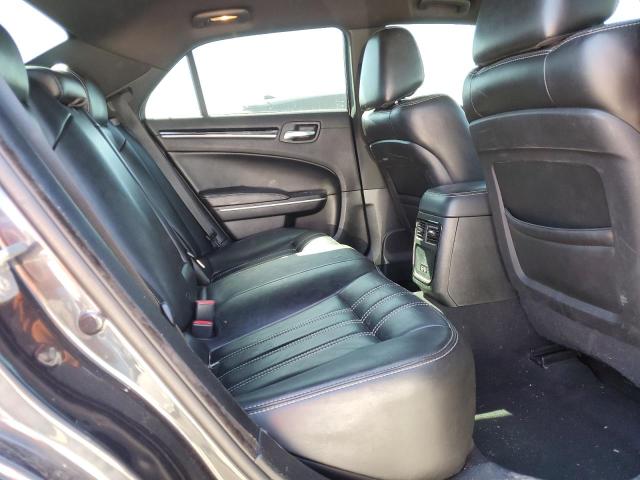 Aukcja sprzedaży 2019 Chrysler 300, vin: 2C3CCABG2KH555524, numer aukcji: 87027495