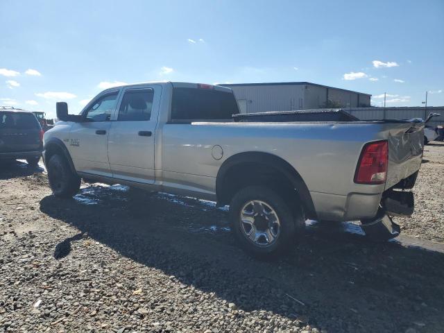 90006275 :رقم المزاد ، 3C6UR5HJ2EG213818 vin ، 2014 Ram 2500 مزاد بيع