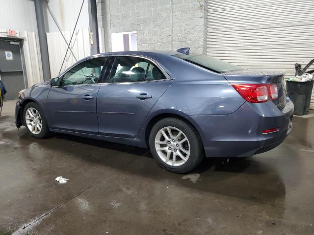 Продаж на аукціоні авто 2015 Chevrolet Malibu, vin: 1G11C5SL2FF223400, номер лоту: 84981865