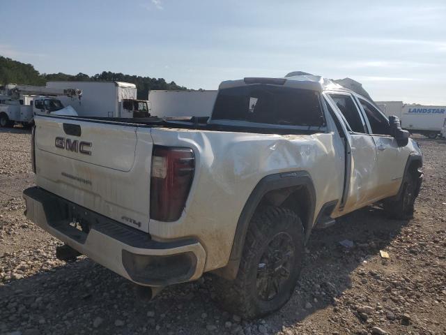 Aukcja sprzedaży 2024 Gmc Sierra, vin: 1GT49PEY5RF150257, numer aukcji: 90087905