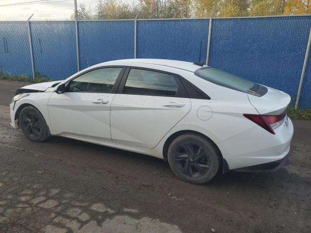 Aukcja sprzedaży 2021 Hyundai Elantra, vin: KMHLM4AG3MU084636, numer aukcji: 87244685