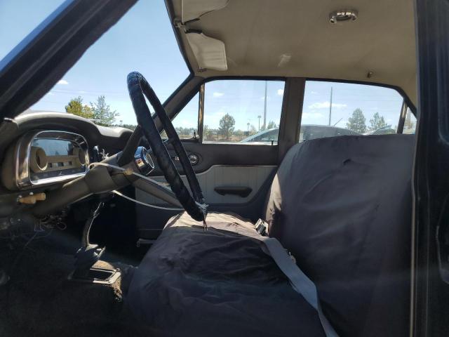Aukcja sprzedaży 1963 Ford Falcon, vin: 3T02F145740, numer aukcji: 86786335