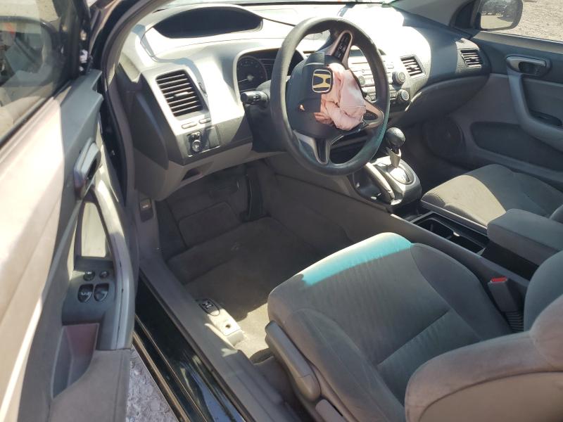 Продаж на аукціоні авто 2010 Honda Civic, vin: 2HGFG1B64AH520083, номер лоту: 87424415