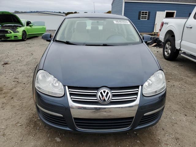 Aukcja sprzedaży 2010 Volkswagen Jetta, vin: 3VWAX7AJXAM128449, numer aukcji: 90483935