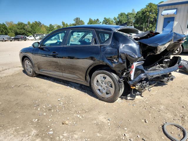 Aukcja sprzedaży 2025 Kia K4, vin: 3KPFT4DE8SE176464, numer aukcji: 84267875