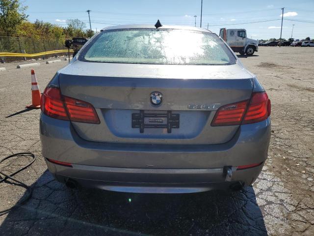 84404765 :رقم المزاد ، WBAFU7C59BC869824 vin ، 2011 Bmw 535 Xi مزاد بيع
