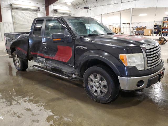 Aukcja sprzedaży 2011 Ford F150, vin: 1FTFX1EF5BFA73129, numer aukcji: 84644055