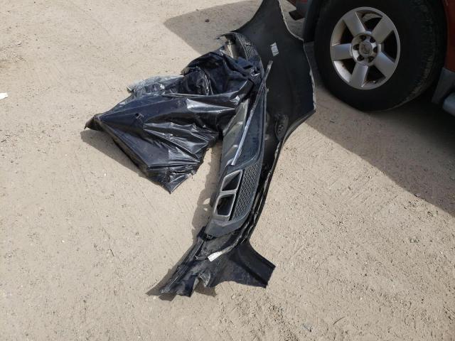 85326395 :رقم المزاد ، KM8R44GE6RU777532 vin ، 2024 Hyundai Palisade مزاد بيع