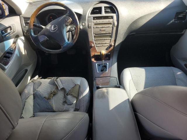 Aukcja sprzedaży 2010 Lexus Es, vin: JTHBK1EG7A2384359, numer aukcji: 85751725