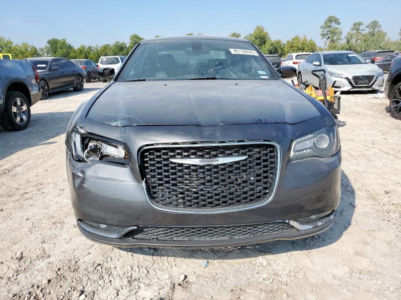 85138045 :رقم المزاد ، 2C3CCABG1FH797307 vin ، 2015 Chrysler 300 مزاد بيع