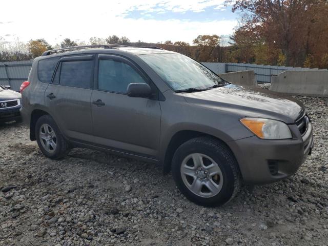 Aukcja sprzedaży 2012 Toyota Rav4, vin: 2T3BF4DV7CW252025, numer aukcji: 89613525