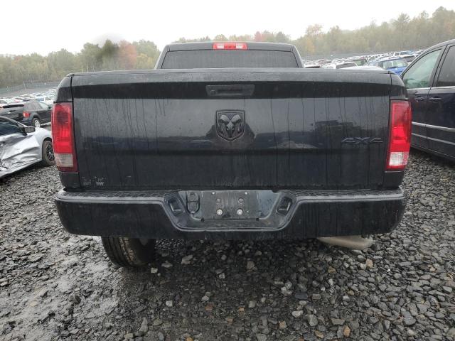 Продажа на аукционе авто 2019 Ram 1500 Classic, vin: 1C6RR7FG7KS519958, номер лота: 82303935