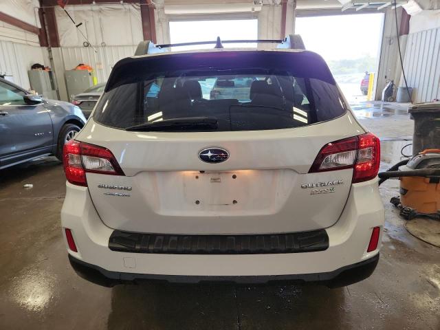 Auction sale of the 2017 Subaru Outback, vin: 4S4BSAKC4H3216732, lot number: 84894225