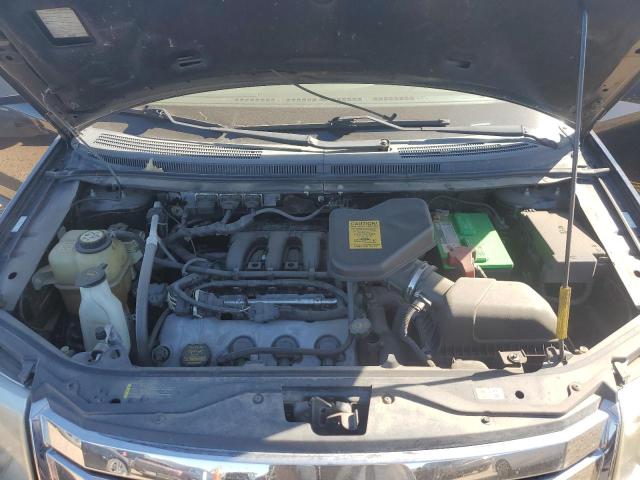 Aukcja sprzedaży 2008 Ford Edge Limit, vin: 2FMDK49C98BA94241, numer aukcji: 84956005
