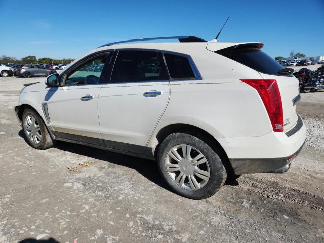 Продажа на аукционе авто 2013 Cadillac Srx Luxury, vin: 3GYFNGE34DS510917, номер лота: 90840495