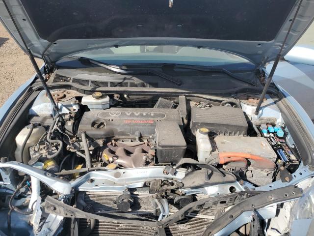 Aukcja sprzedaży 2009 Toyota Camry, vin: 4T1BB46K89U110475, numer aukcji: 82211905