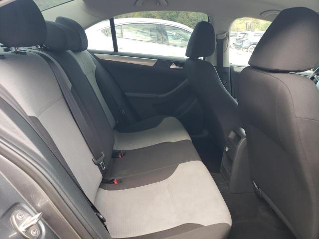 Aukcja sprzedaży 2017 Volkswagen Jetta, vin: 3VW2B7AJ9HM200786, numer aukcji: 86125685